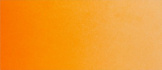 Ладога акварель кювета 2,5 мл Кадмий оранжевый (А)  акварель